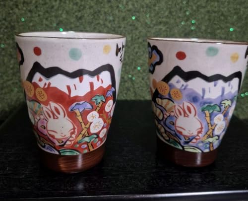 夕立窯 茶器」の人気商品一覧 | 安い商品を通販サイトから探す - 価格.com